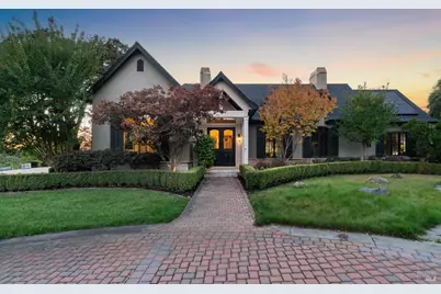 1603 Balverne Lane, Windsor, CA 95492 - Photo 1