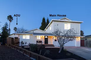 1109 St Vincent Ct, Petaluma, CA 94954 - Photo 1