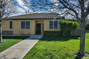 773 Turnberry Terrace, Rio Vista, CA 94571 - Photo 1