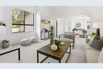 68 Village Circle, San Rafael, CA 94903 - Photo 1