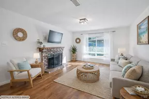 3429 Willis Dr, Napa, CA 94558 - Photo 4
