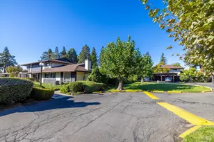 3429 Willis Dr, Napa, CA 94558 - Photo 38