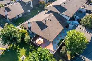 3429 Willis Dr, Napa, CA 94558 - Photo 40