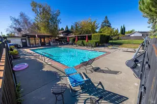 3429 Willis Dr, Napa, CA 94558 - Photo 46