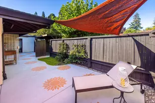 3429 Willis Dr, Napa, CA 94558 - Photo 32