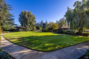 3429 Willis Dr, Napa, CA 94558 - Photo 50