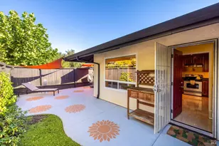 3429 Willis Dr, Napa, CA 94558 - Photo 30