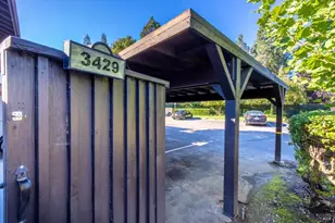 3429 Willis Dr, Napa, CA 94558 - Photo 34