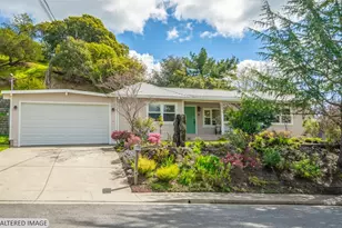 6 Sherwood Pl, Novato, CA 94945 - Photo 1