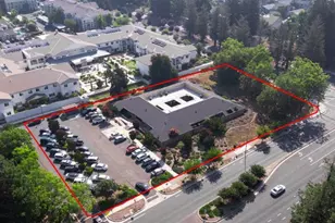 5300 Snyder Ln, Rohnert Park, CA 94928 - Photo 1