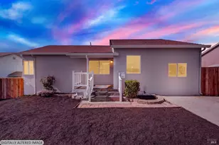 225 Gary Cir, Vallejo, CA 94591 - Photo 1