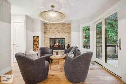 481 Cascade Drive, Mill Valley, CA 94941 - Photo 1