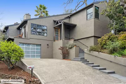 123 Almenar Drive, Greenbrae, CA 94904 - Photo 1