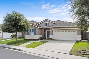 4413 Meadow Valley Cir, Fairfield, CA 94534 - Photo 1