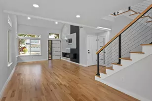 338 Ridgecrest Cir, Suisun City, CA 94585 - Photo 1