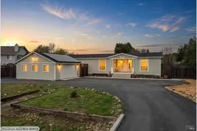 1707 Weiss Lane, Penngrove, CA 94951 - Photo 1