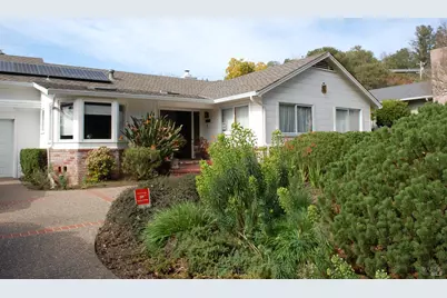 11 La Cuesta Drive, Greenbrae, CA 94904 - Photo 1