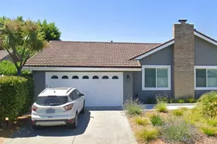 1313 Berrydale Dr, Petaluma, CA 94954 - Photo 1