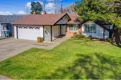 481 S Orchard Avenue, Vacaville, CA 95688 - Photo 1