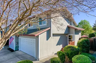 30 Regents Cir, Rohnert Park, CA 94928 - Photo 1