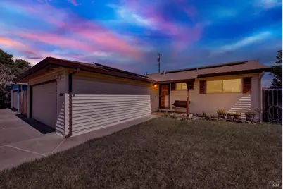 1624 Dover Avenue, Fairfield, CA 94533 - Photo 1