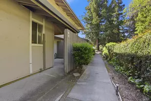 67 Roundtree Blvd, San Rafael, CA 94903 - Photo 1