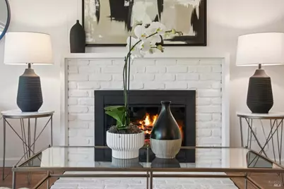 1219 Grand Avenue #5, San Rafael, CA 94901 - Photo 6