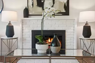 1219 Grand Ave, San Rafael, CA 94901 - Photo 6