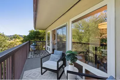 1219 Grand Avenue #5, San Rafael, CA 94901 - Photo 18