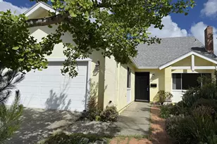 97 Carlisle Way, Benicia, CA 94510 - Photo 1