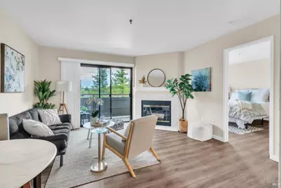 202 Mariner Way, Novato, CA 94945 - Photo 1