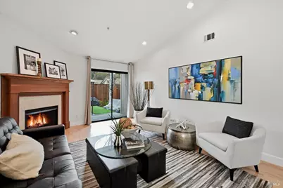 29 Vanessa Court, Napa, CA 94558 - Photo 1