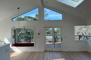 138 Crescent Rd, Corte Madera, CA 94925 - Photo 1