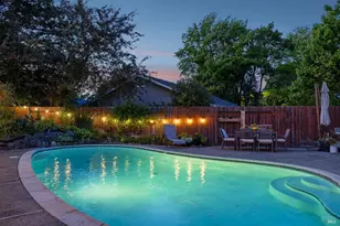 2409 Canin Ct, Santa Rosa, CA 95405 - Photo 1