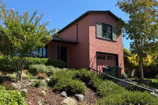 412 Forbes Ave, San Rafael, CA 94901 - Photo 1