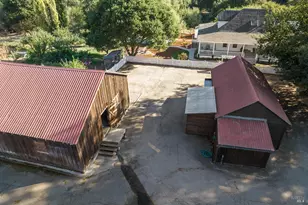 1375 Gossage Ave, Petaluma, CA 94952 - Photo 1