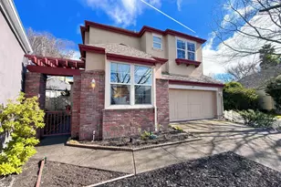 1878 Adobe Creek Dr, Petaluma, CA 94954 - Photo 1