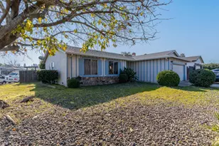 304 Huntington Dr, Antioch, CA 94509 - Photo 1