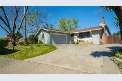 1312 Sutter Court, Fairfield, CA 94533 - Photo 1