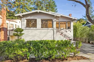 242 D St, San Rafael, CA 94901 - Photo 1