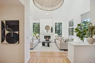 240 Del Casa Dr, Mill Valley, CA 94941 - Photo 1