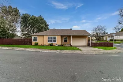 1041 Highland Avenue, Vallejo, CA 94590 - Photo 1