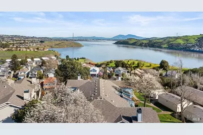 1201 Glen Cove Parkway #1505, Vallejo, CA 94591 - Photo 1