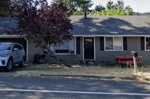 27301 Poppy Dr, Willits, CA 95490 - Photo 1