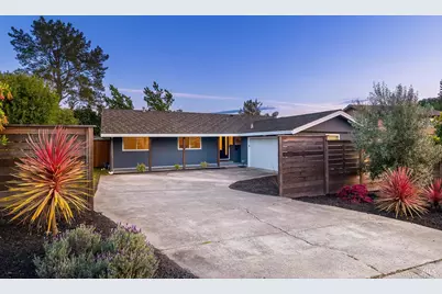 232 San Carlos Way, Novato, CA 94945 - Photo 1