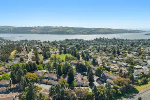 348 Blanchard Ln, Benicia, CA 94510 - Photo 1