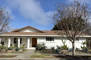 2148 San Antonio Dr, Santa Rosa, CA 95405 - Photo 1
