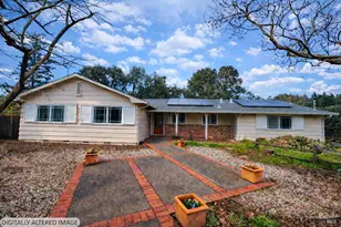 4860 Londonberry Dr, Santa Rosa, CA 95403 - Photo 1