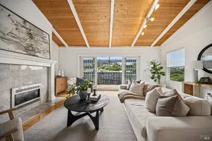 621 Nevada St, Sausalito, CA 94965 - Photo 1