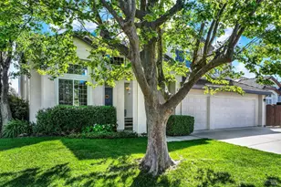 150 Deerglen Cir, Vacaville, CA 95687 - Photo 1